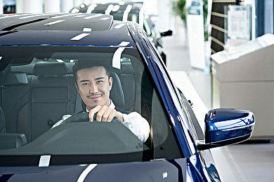 《艾尔登法环》将推出主题桌游 2023年早春发售